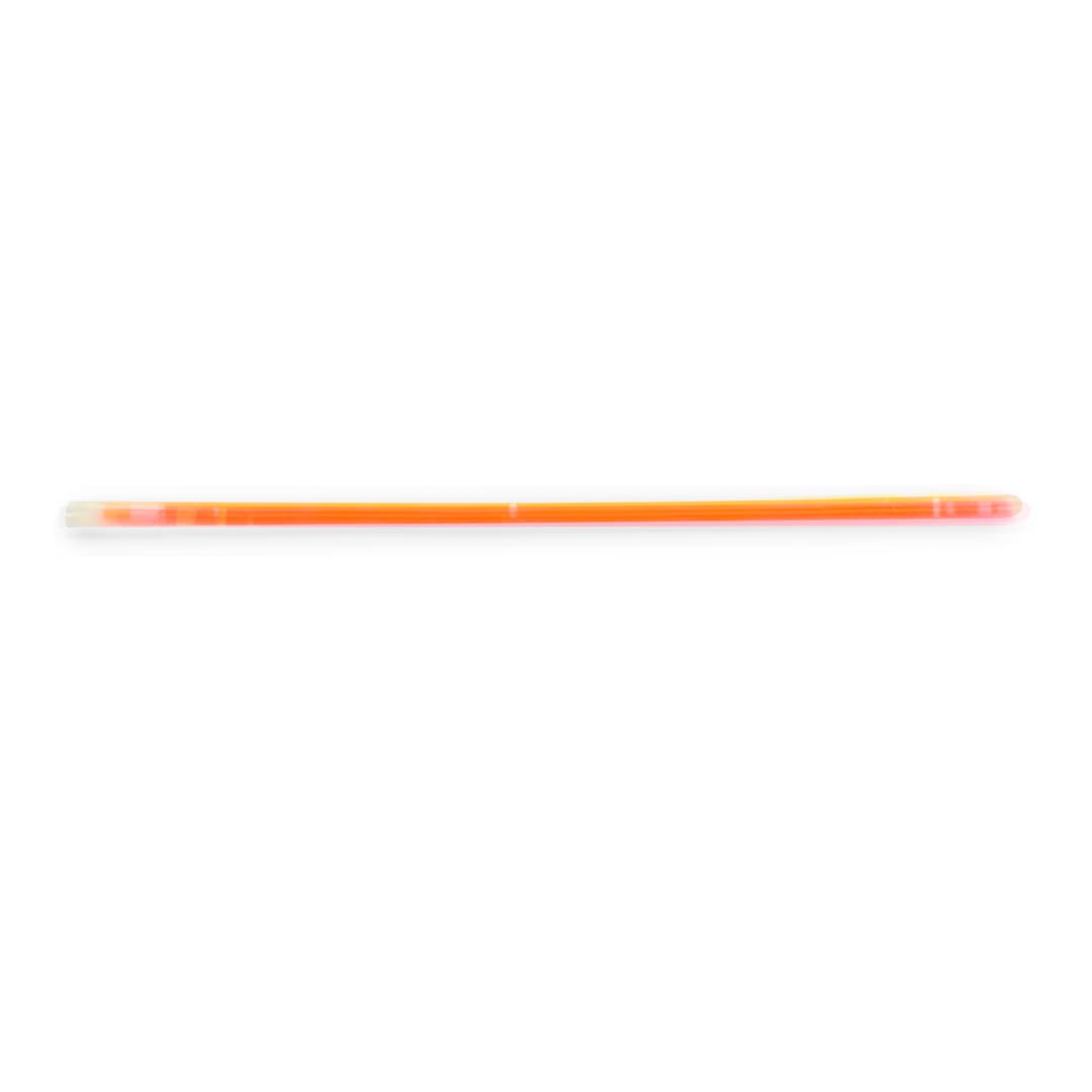 Pulsera Luminosa Vexa 4