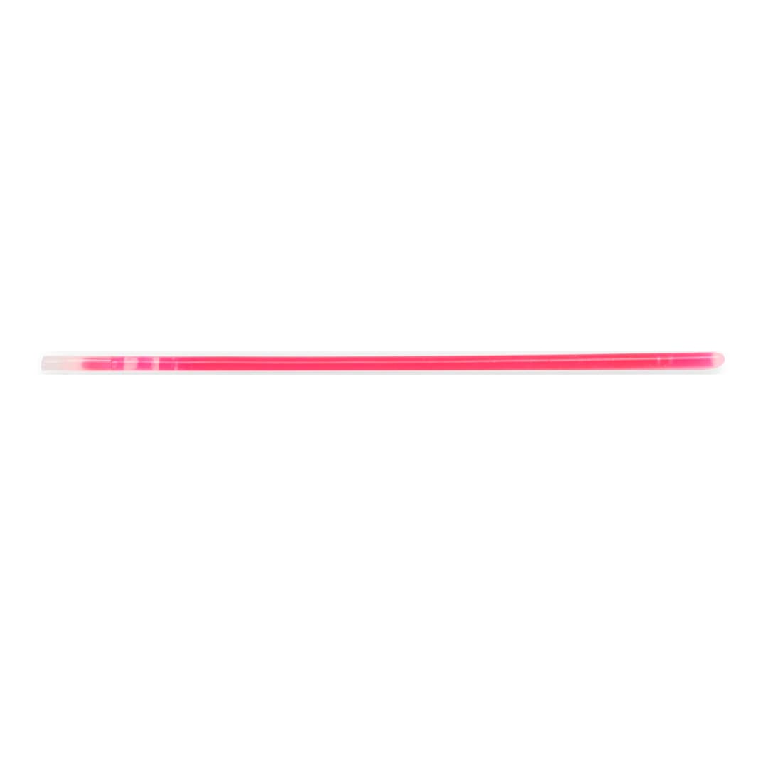 Pulsera Luminosa Vexa 3