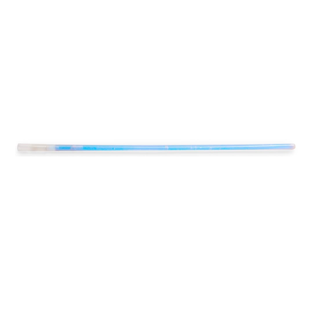 Pulsera Luminosa Vexa 2