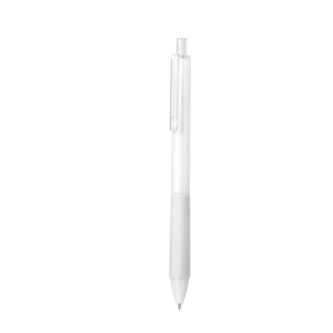 Bolígrafo Synex 2