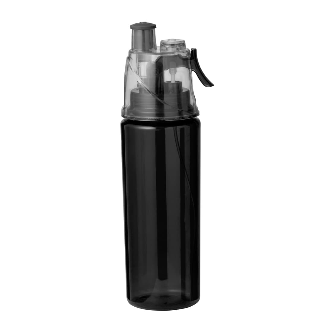 Bidón Vaporizador Fluxi 2
