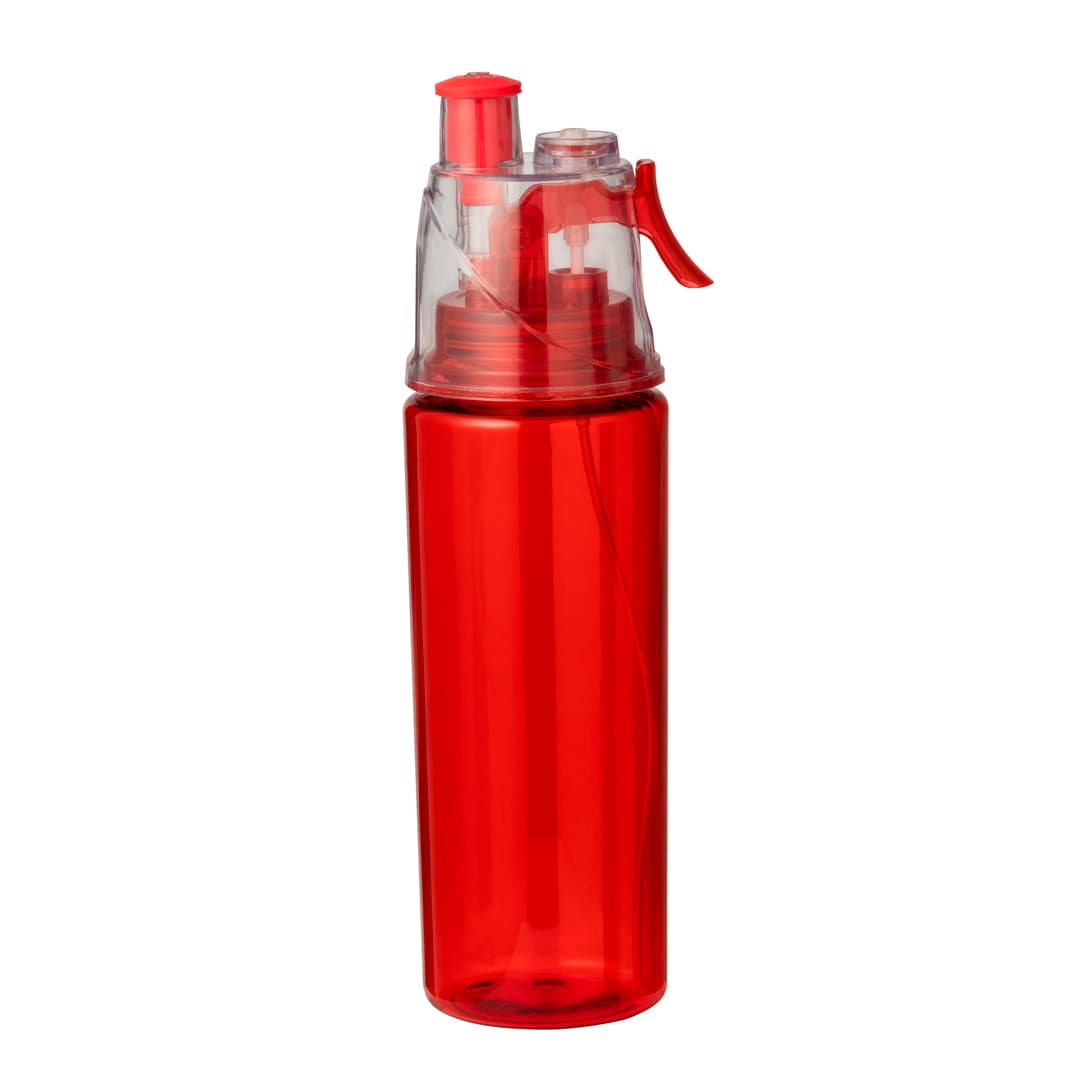 Bidón Vaporizador Fluxi 3