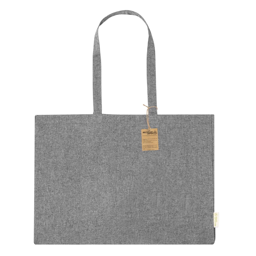 Bolsa Bonillo 36 cm x 50 cm x 12 cm 3