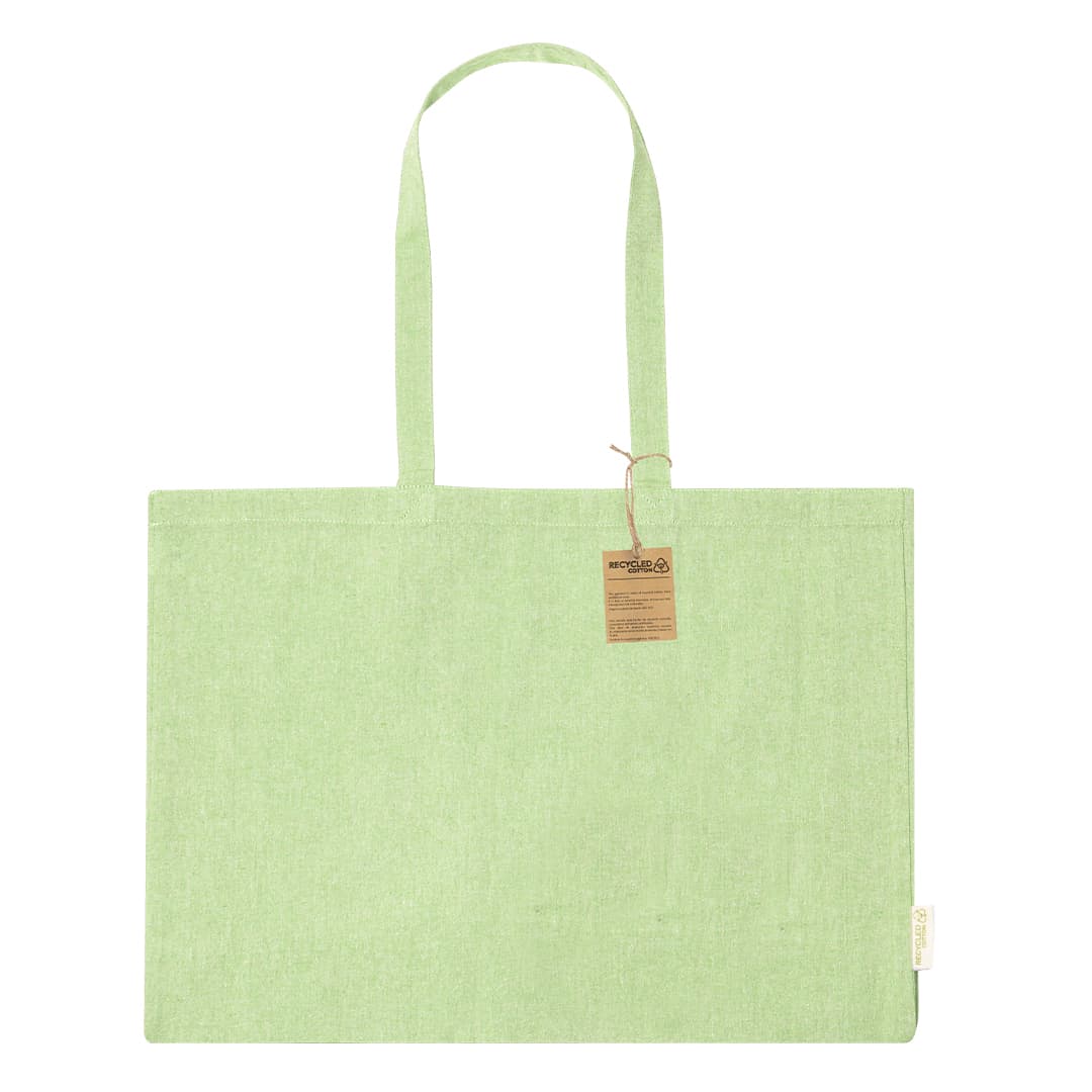 Bolsa Bonillo 36 cm x 50 cm x 12 cm 5