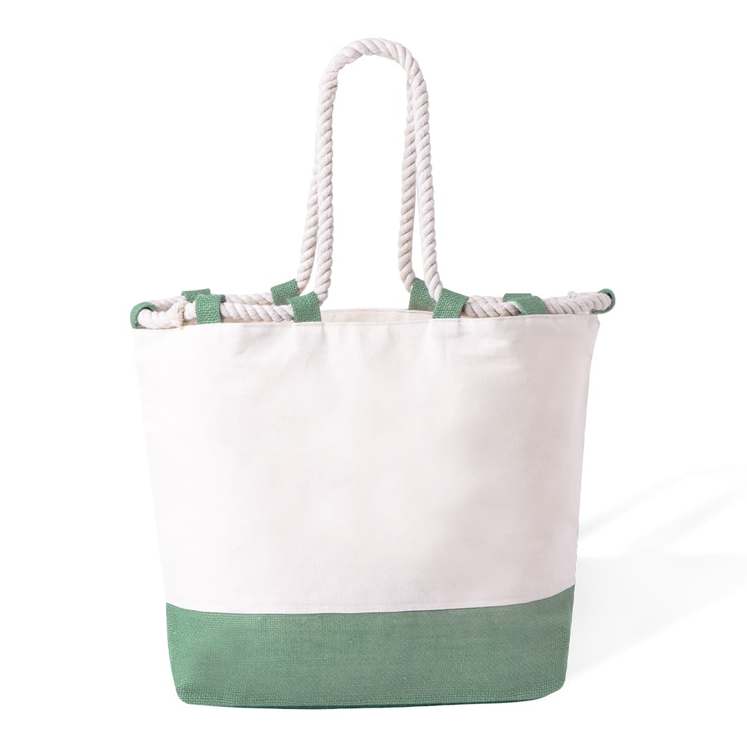 Bolsa Belesi 34 cm x 50 cm x 17.5 cm 3