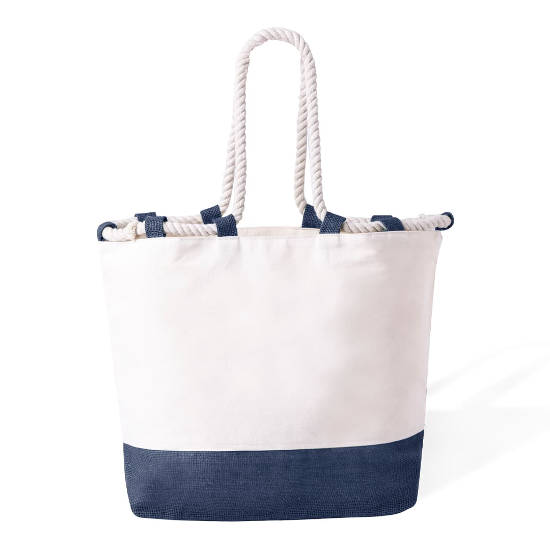 Bolsa Belesi 34 cm x 50 cm x 17.5 cm