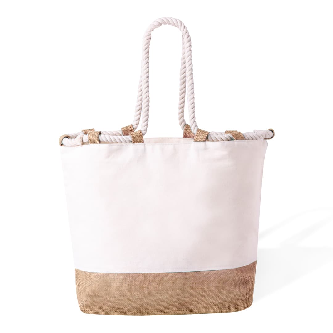 Bolsa Belesi 34 cm x 50 cm x 17.5 cm 2