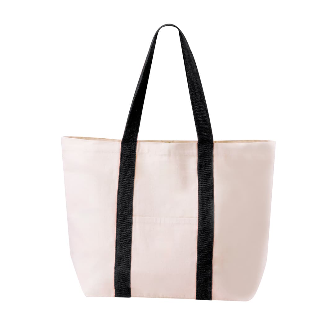 Bolsa Dretan 38 cm x 53 cm x 17 cm 3