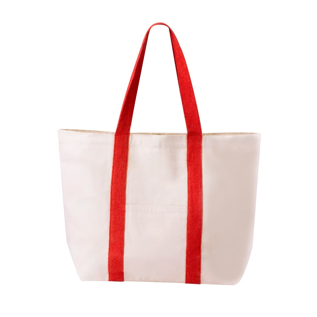 Bolsa Dretan 38 cm x 53 cm x 17 cm 4