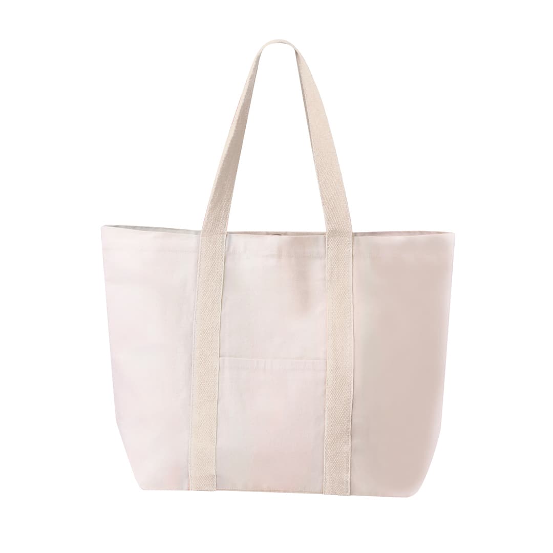 Bolsa Dretan 38 cm x 53 cm x 17 cm 2