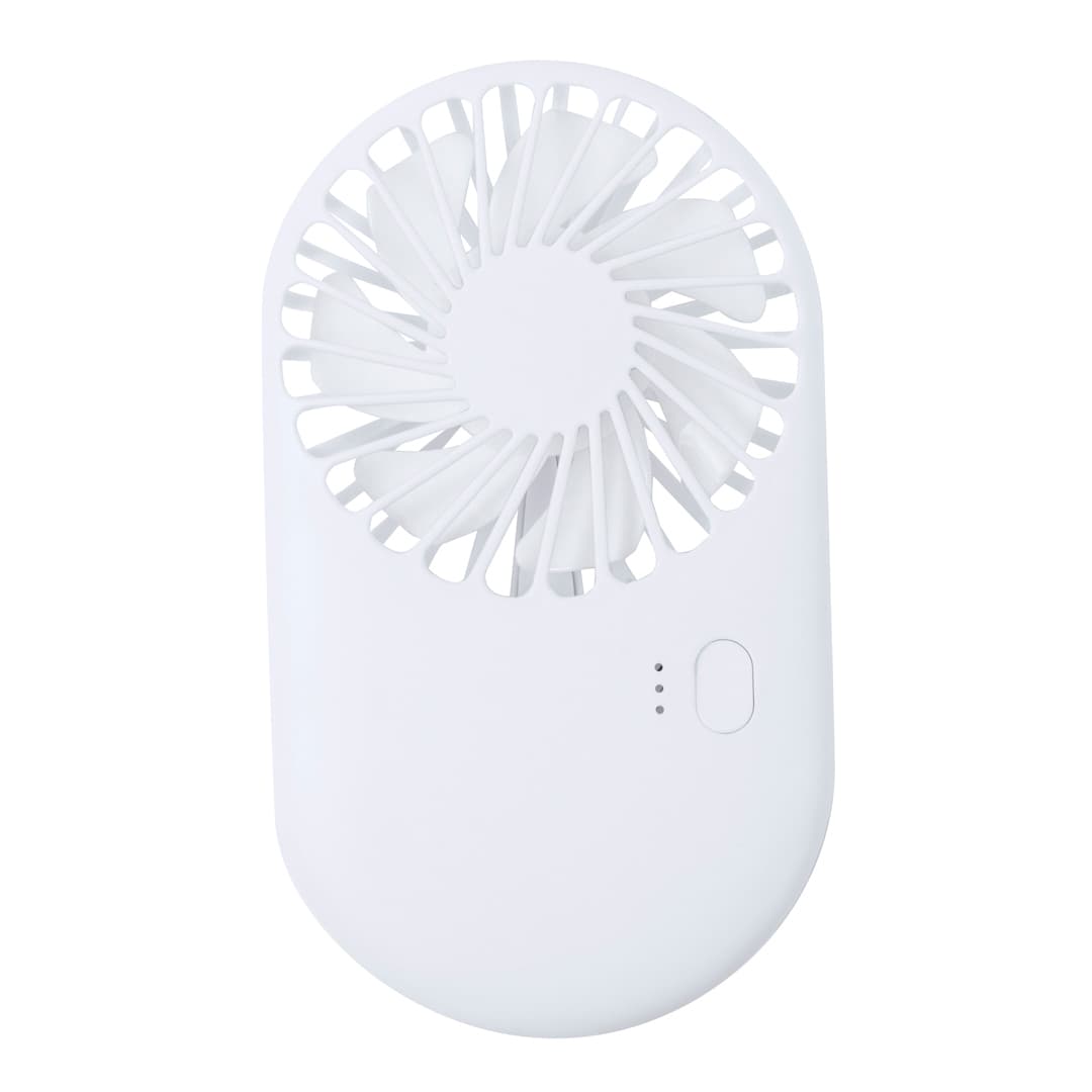 Ventilador Soporte Fanger