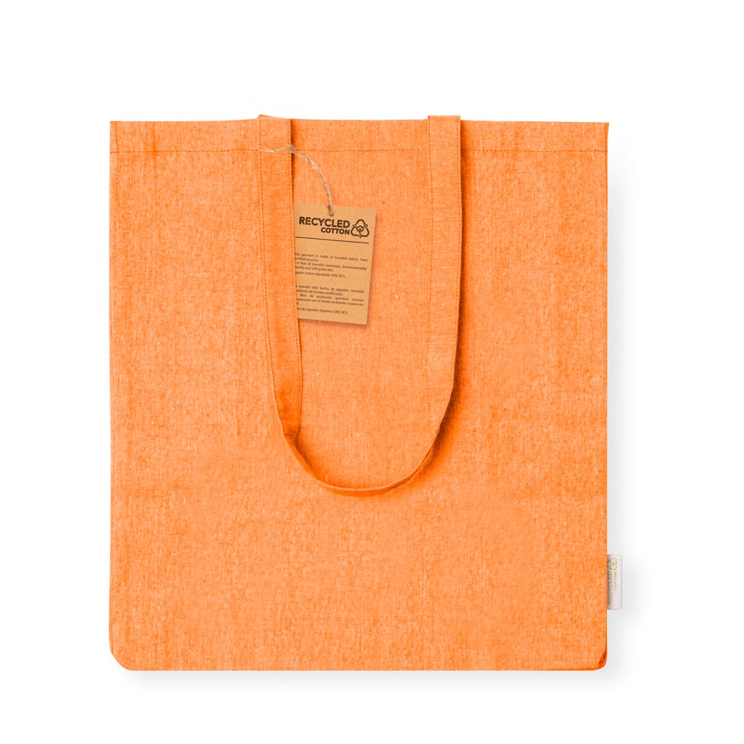Bolsa Bestla 42 cm x 38 cm x 8 cm 5