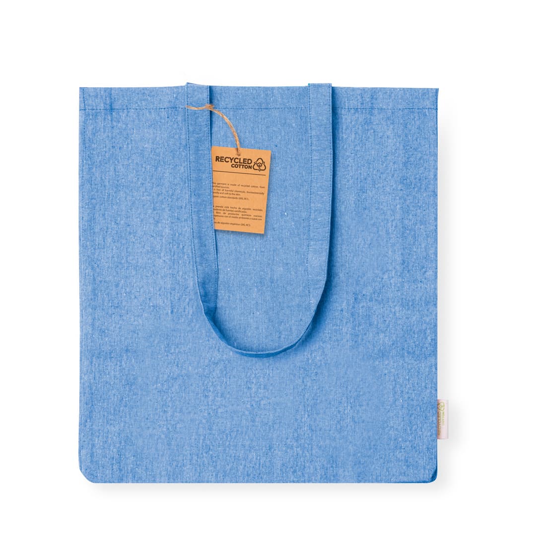 Bolsa Bestla 42 cm x 38 cm x 8 cm 2