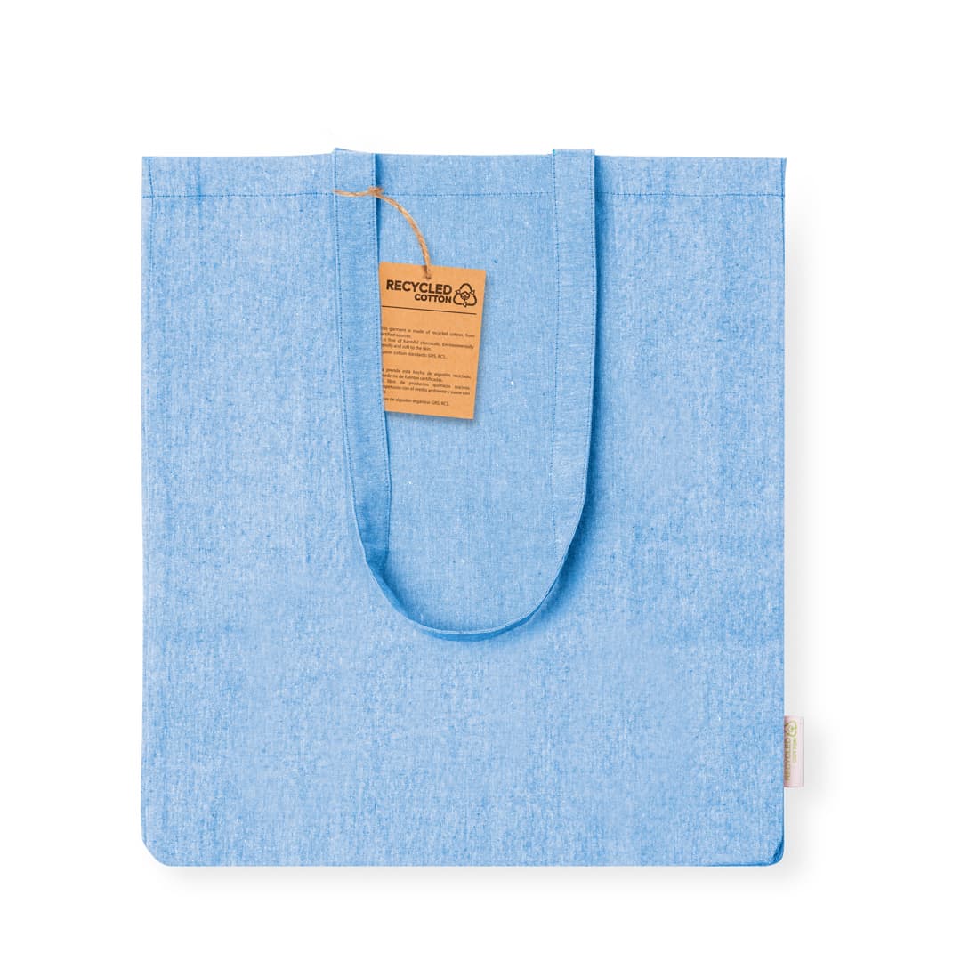 Bolsa Bestla 42 cm x 38 cm x 8 cm 3