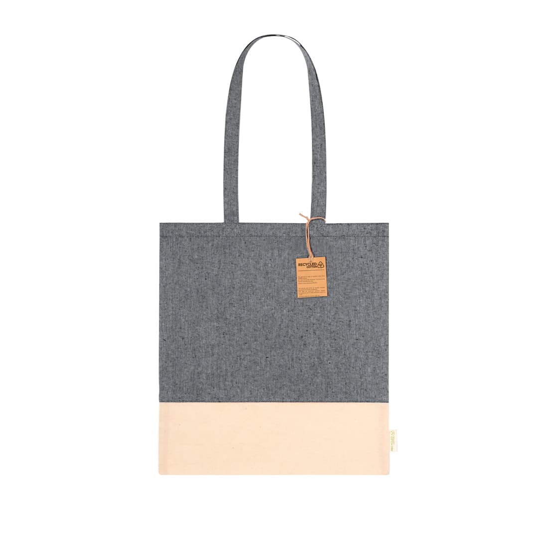 Bolsa Skadi 42 cm x 38 cm 3