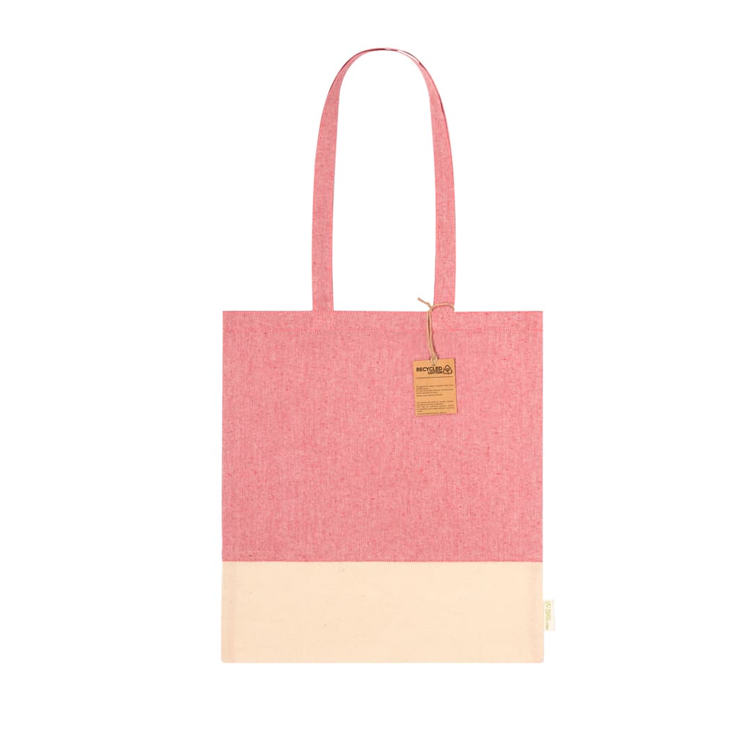 Bolsa Skadi 42 cm x 38 cm 4