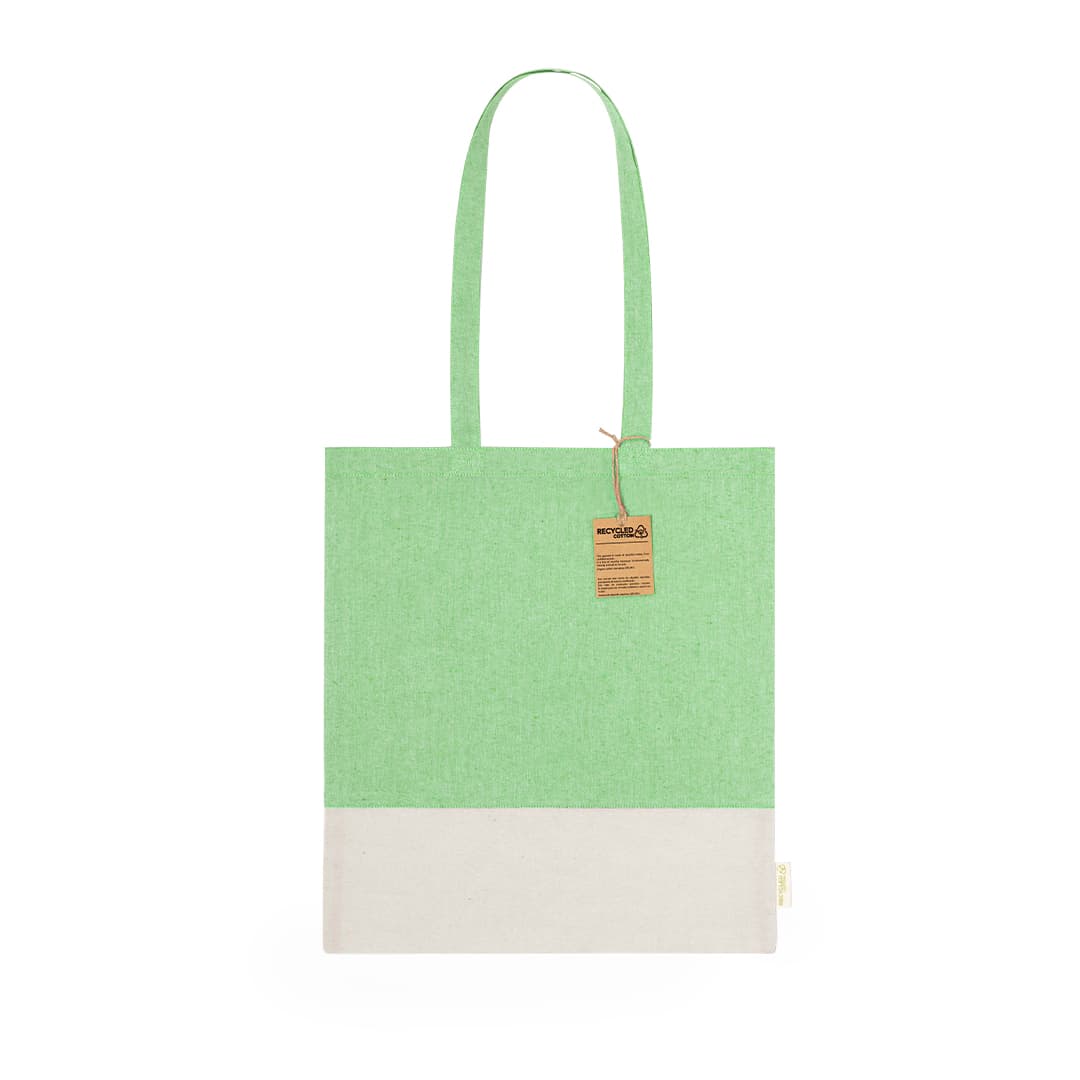 Bolsa Skadi 42 cm x 38 cm 5