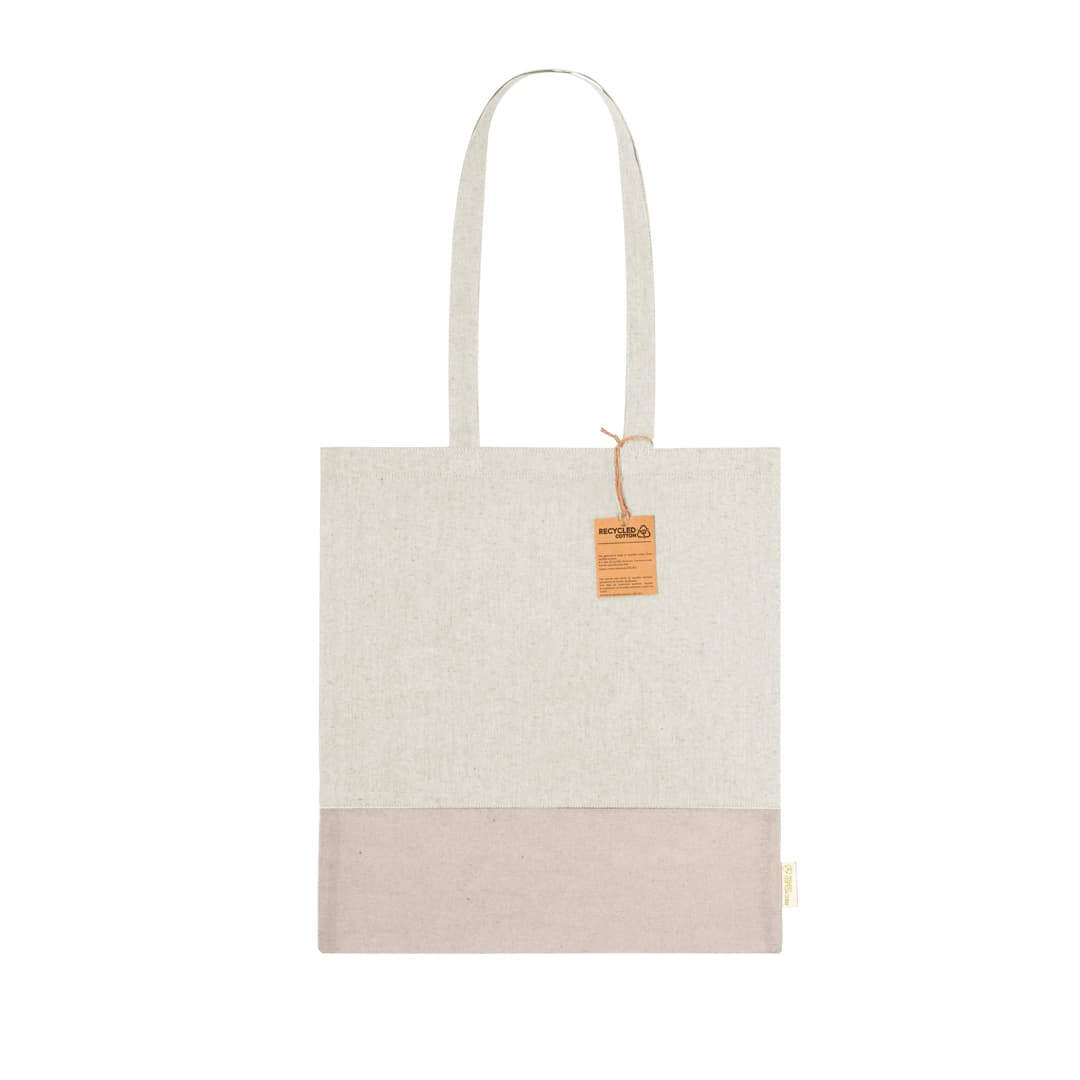Bolsa Skadi 42 cm x 38 cm 2