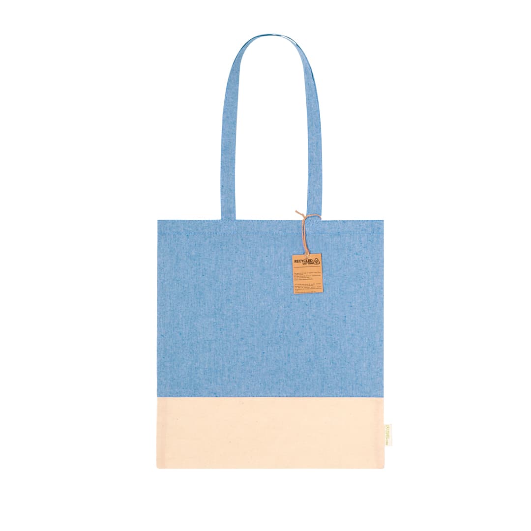 Bolsa Skadi 42 cm x 38 cm