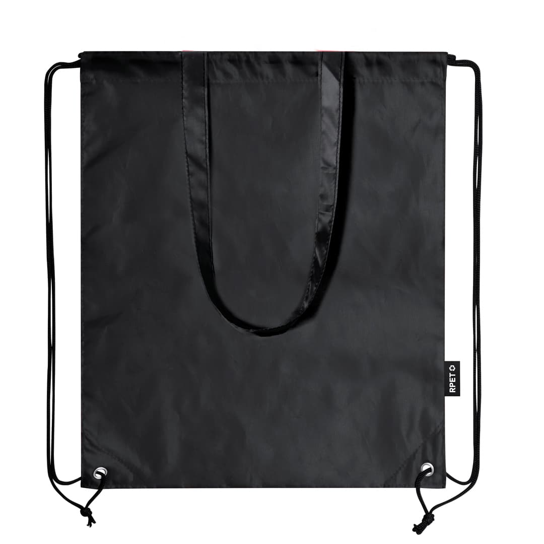 Bolsa Mochila Falyan 42 cm x 34 cm 3