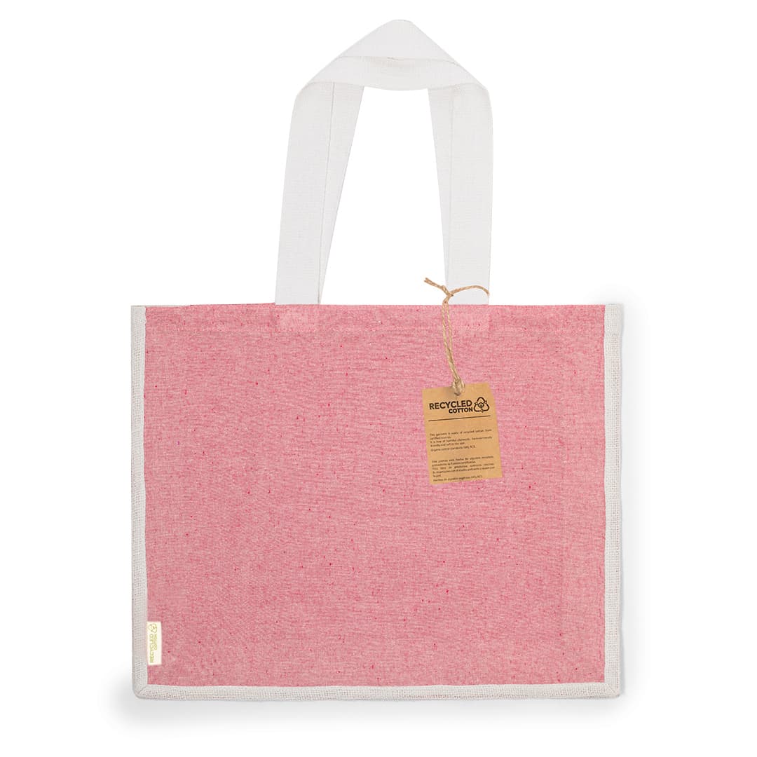 Bolsa Talara 45 cm x 36 cm x 11 cm 4