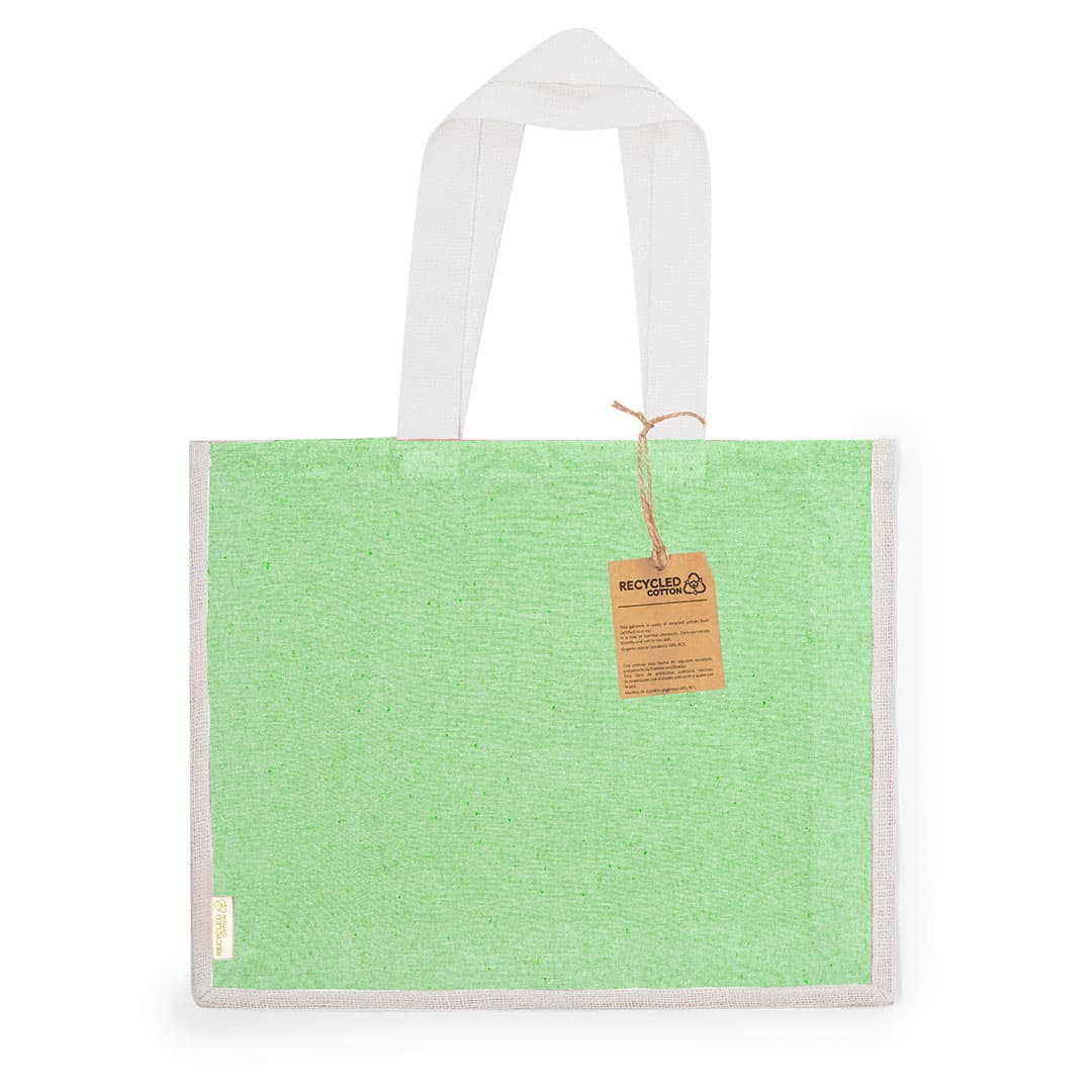 Bolsa Talara 45 cm x 36 cm x 11 cm 5