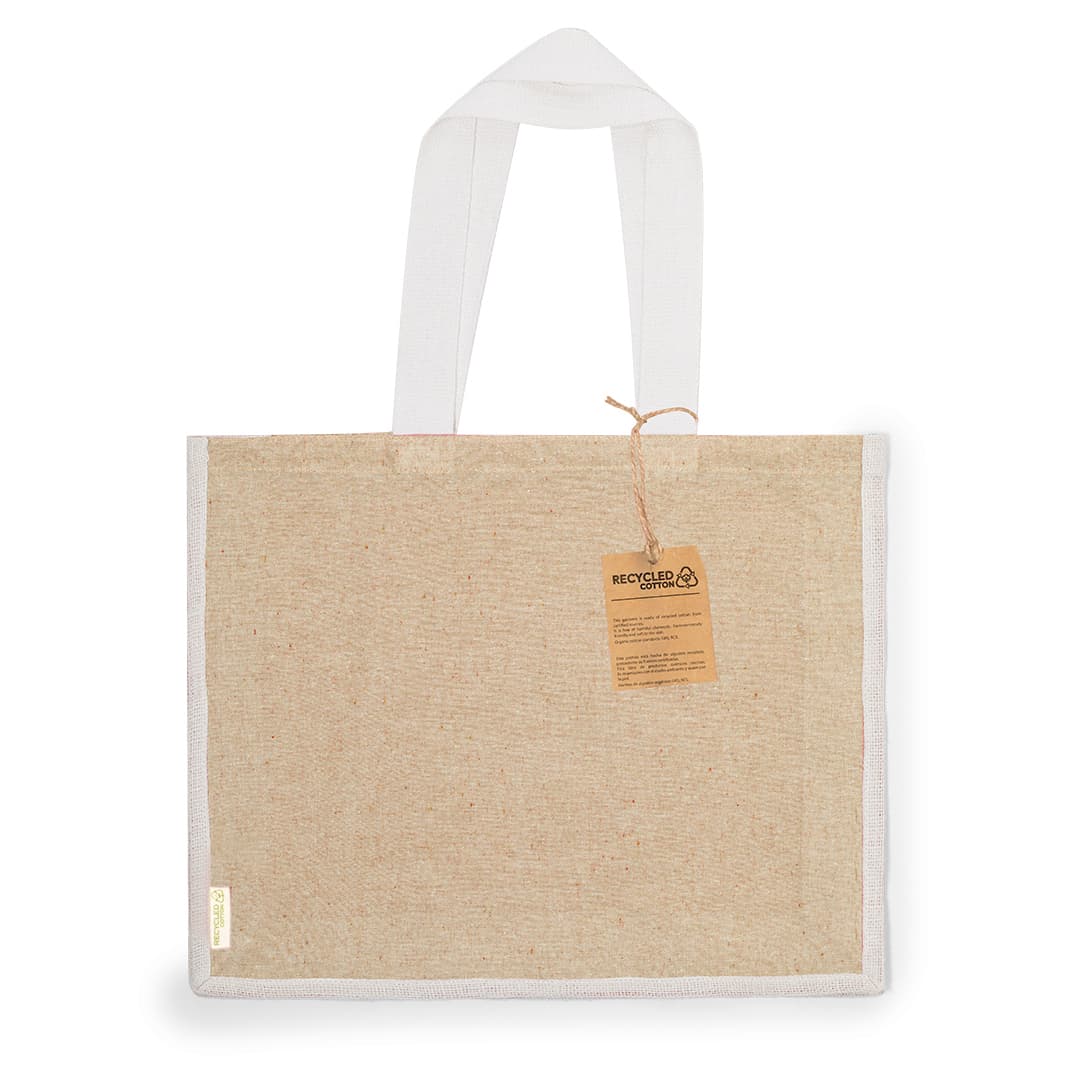 Bolsa Talara 45 cm x 36 cm x 11 cm 2
