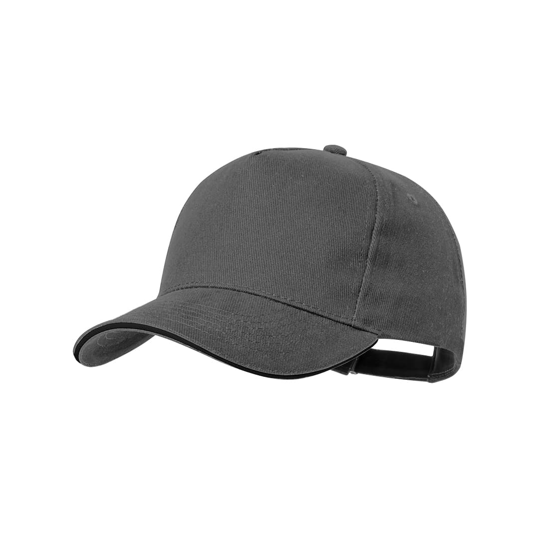 Gorra Mimax 2