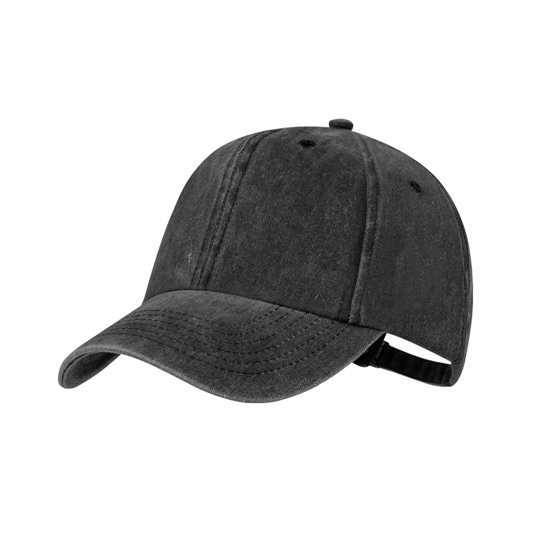 Gorra Bongs 4