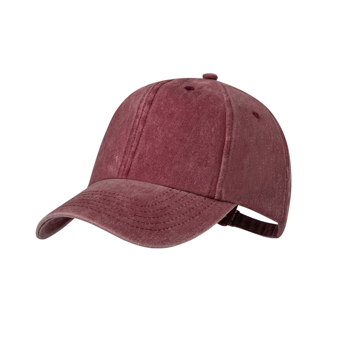 Gorra Bongs 5
