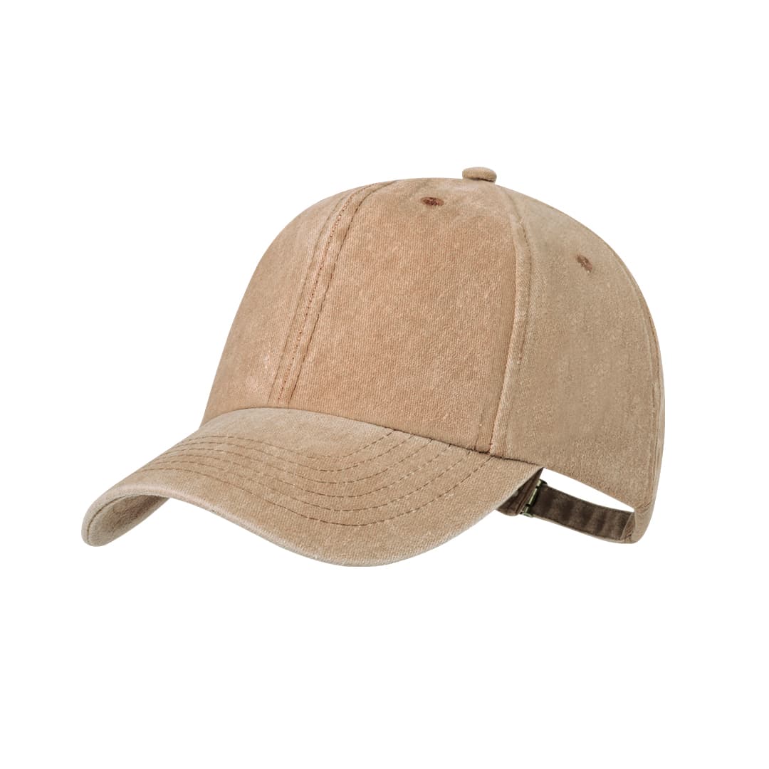 Gorra Bongs 3