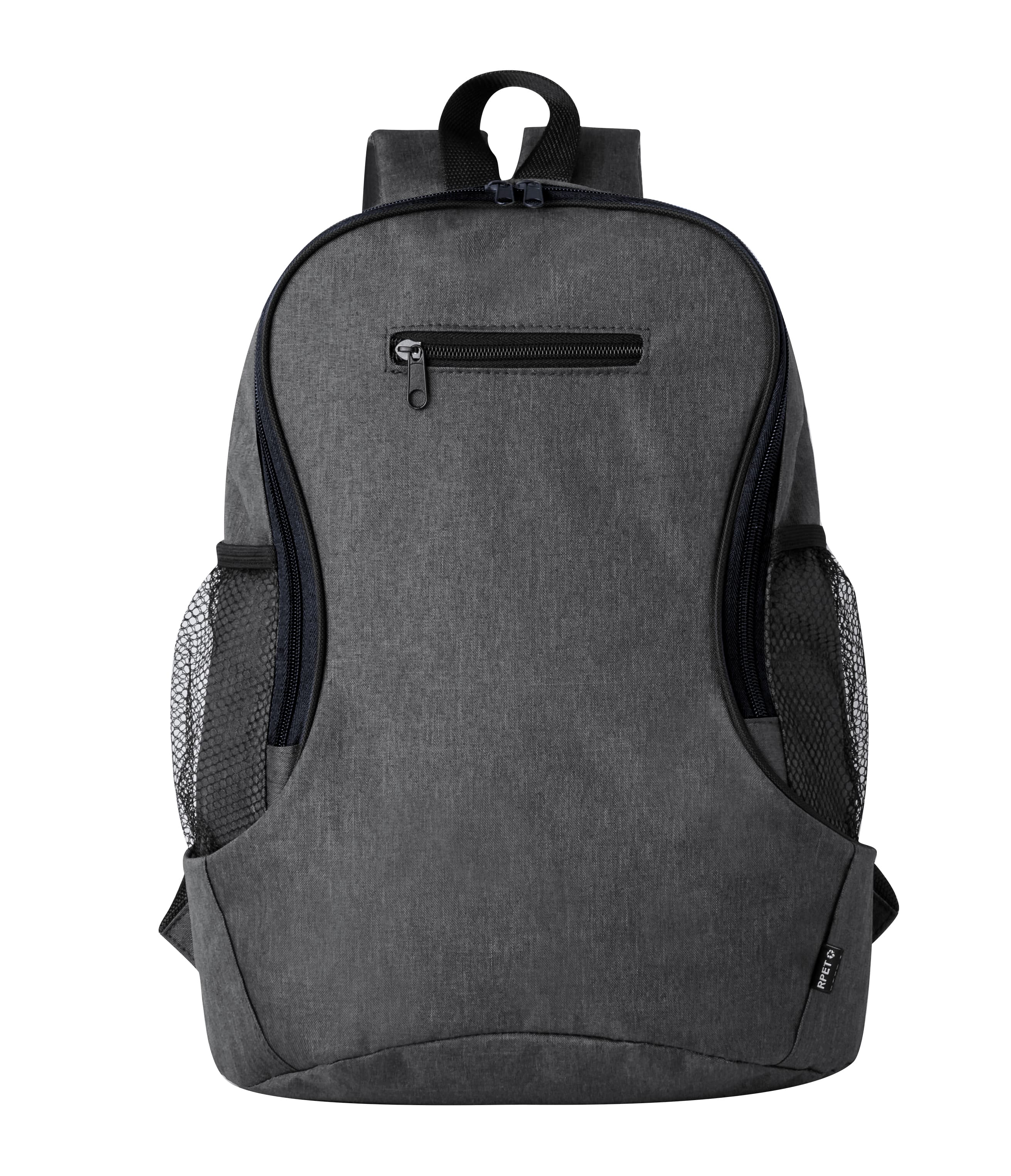Mochila Sergli 3