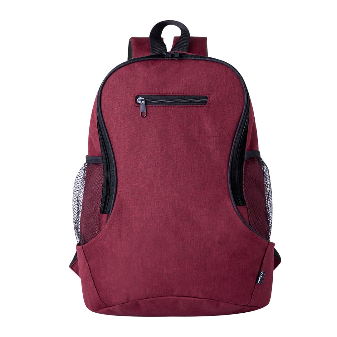 Mochila Sergli 4