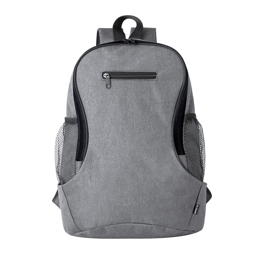Mochila Sergli 2