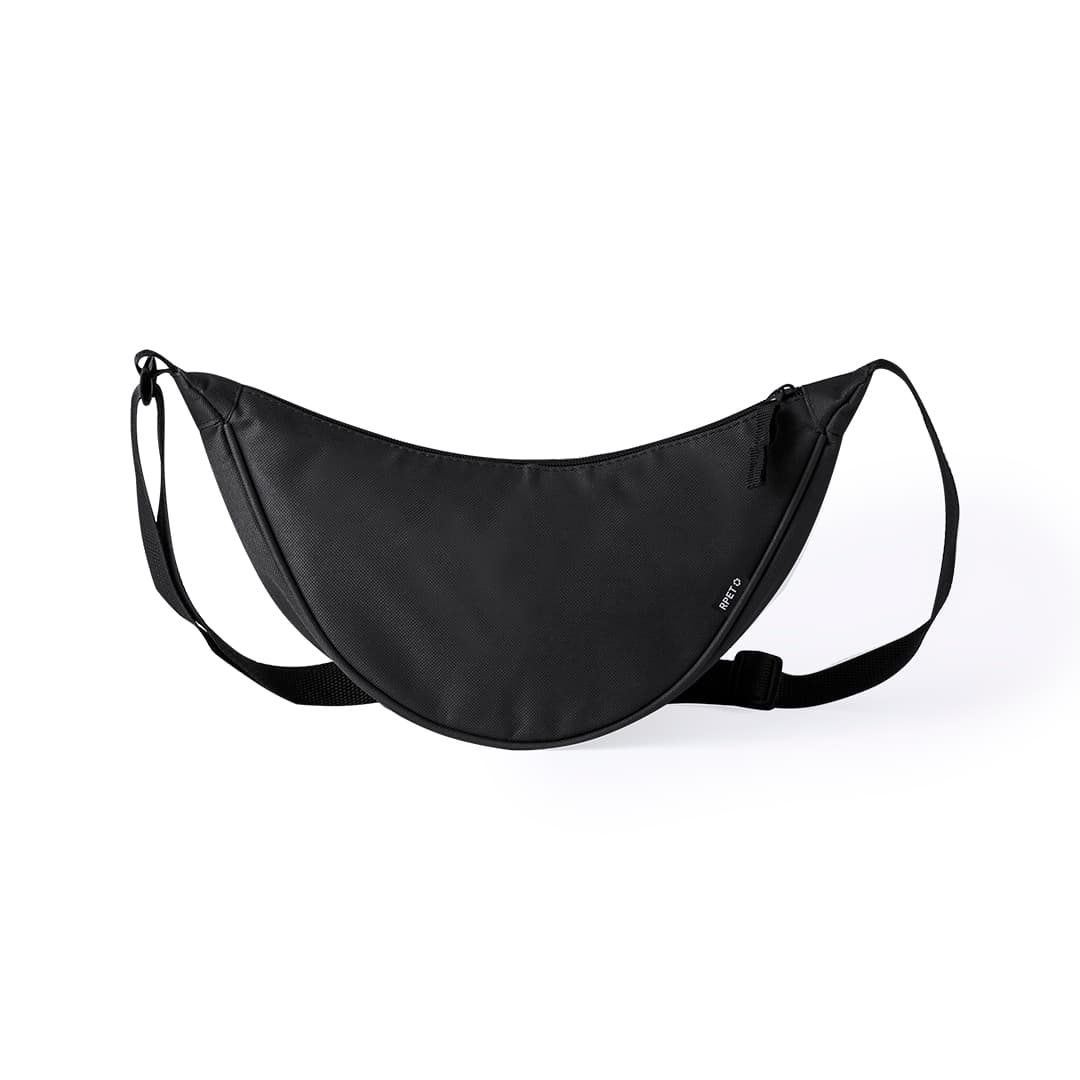 Riñonera Bandolera Stiva 4