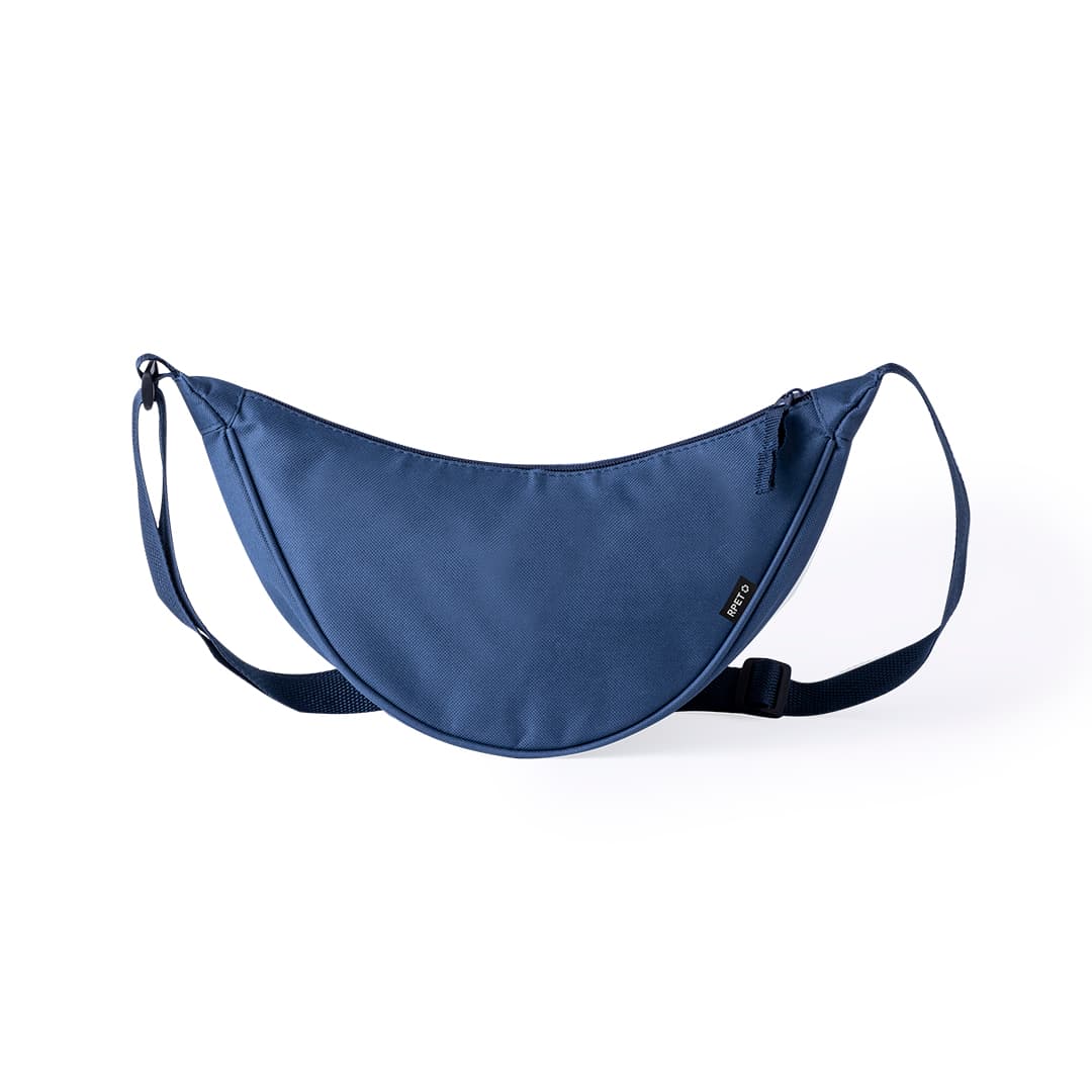 Riñonera Bandolera Stiva 2