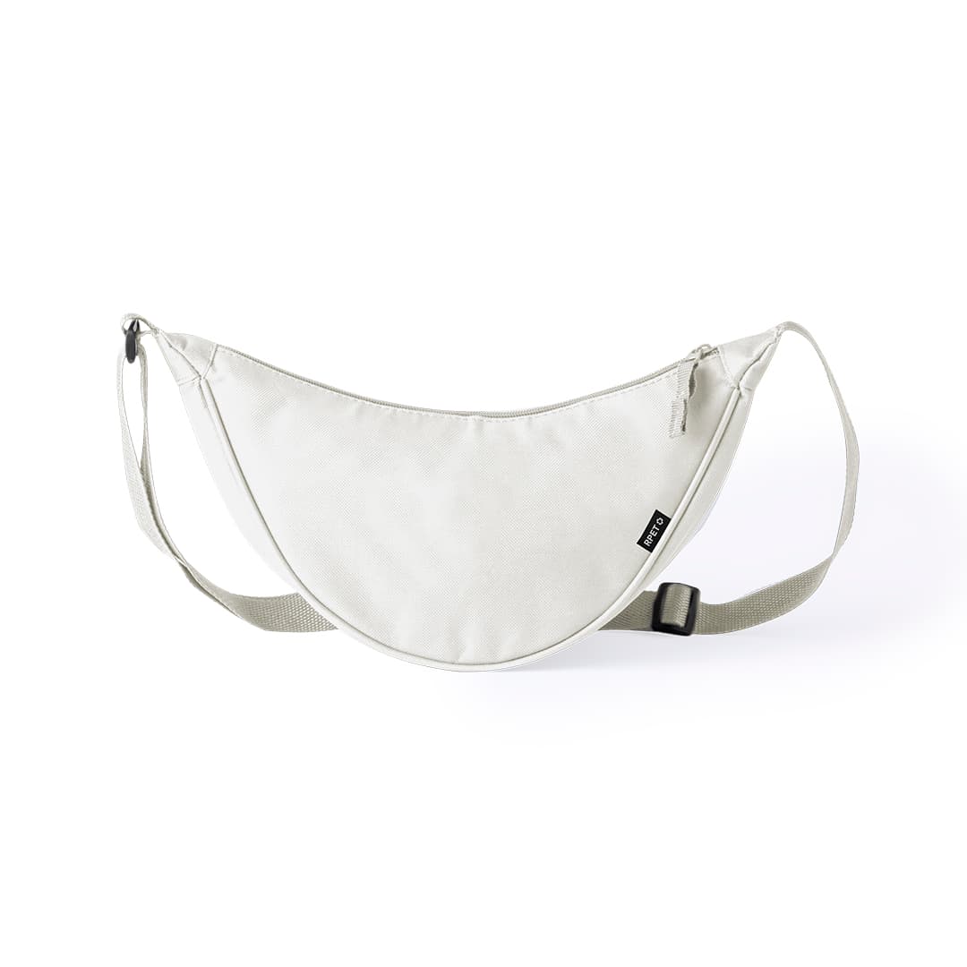 Riñonera Bandolera Stiva 3
