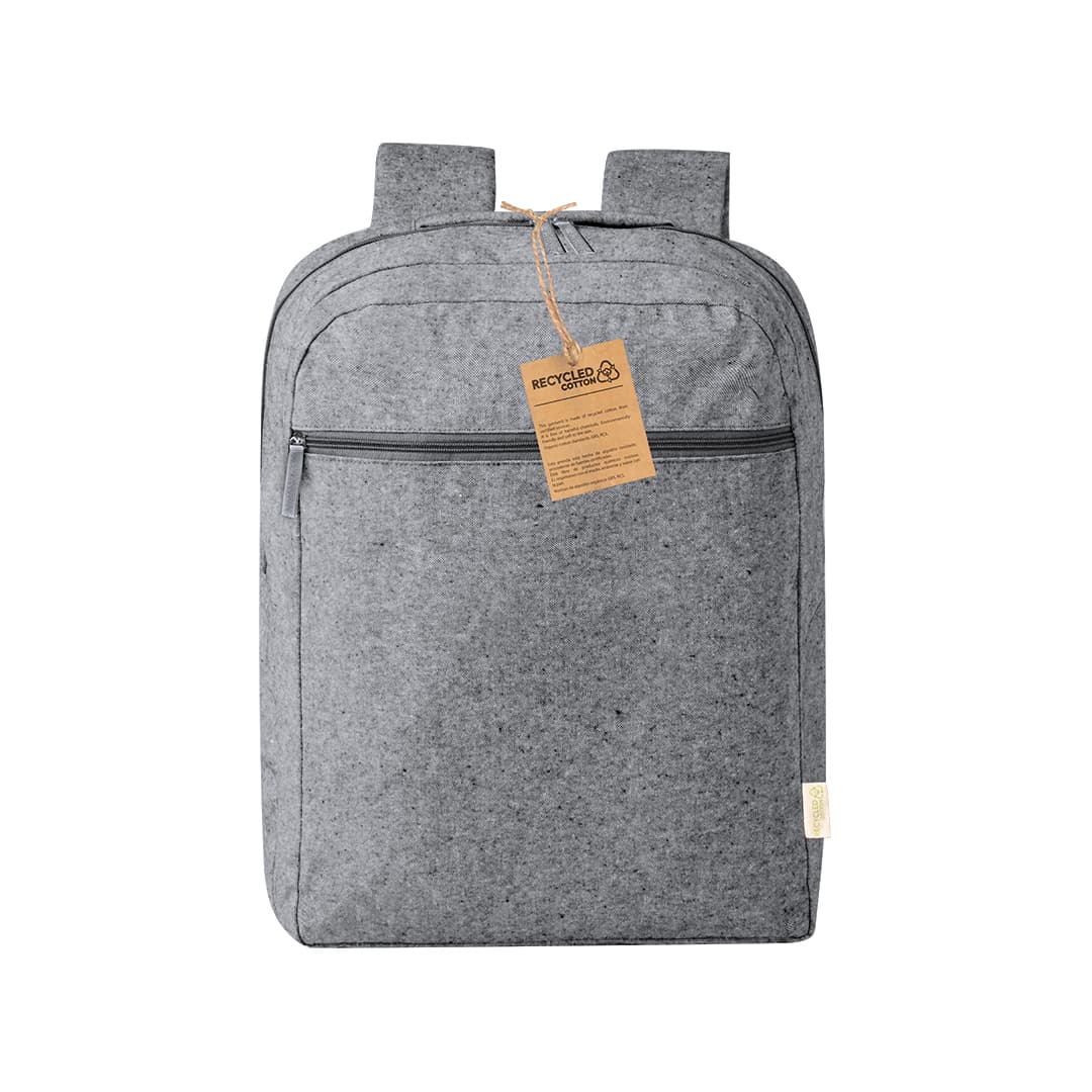 Mochila Bigail 3