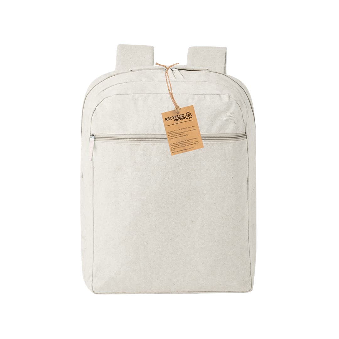 Mochila Bigail 2
