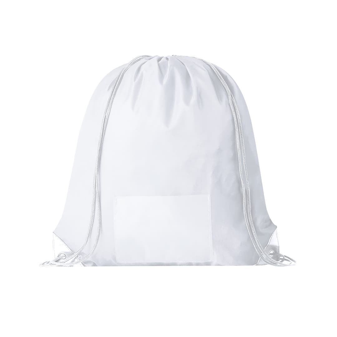 Mochila Portadorsal Selasi 2