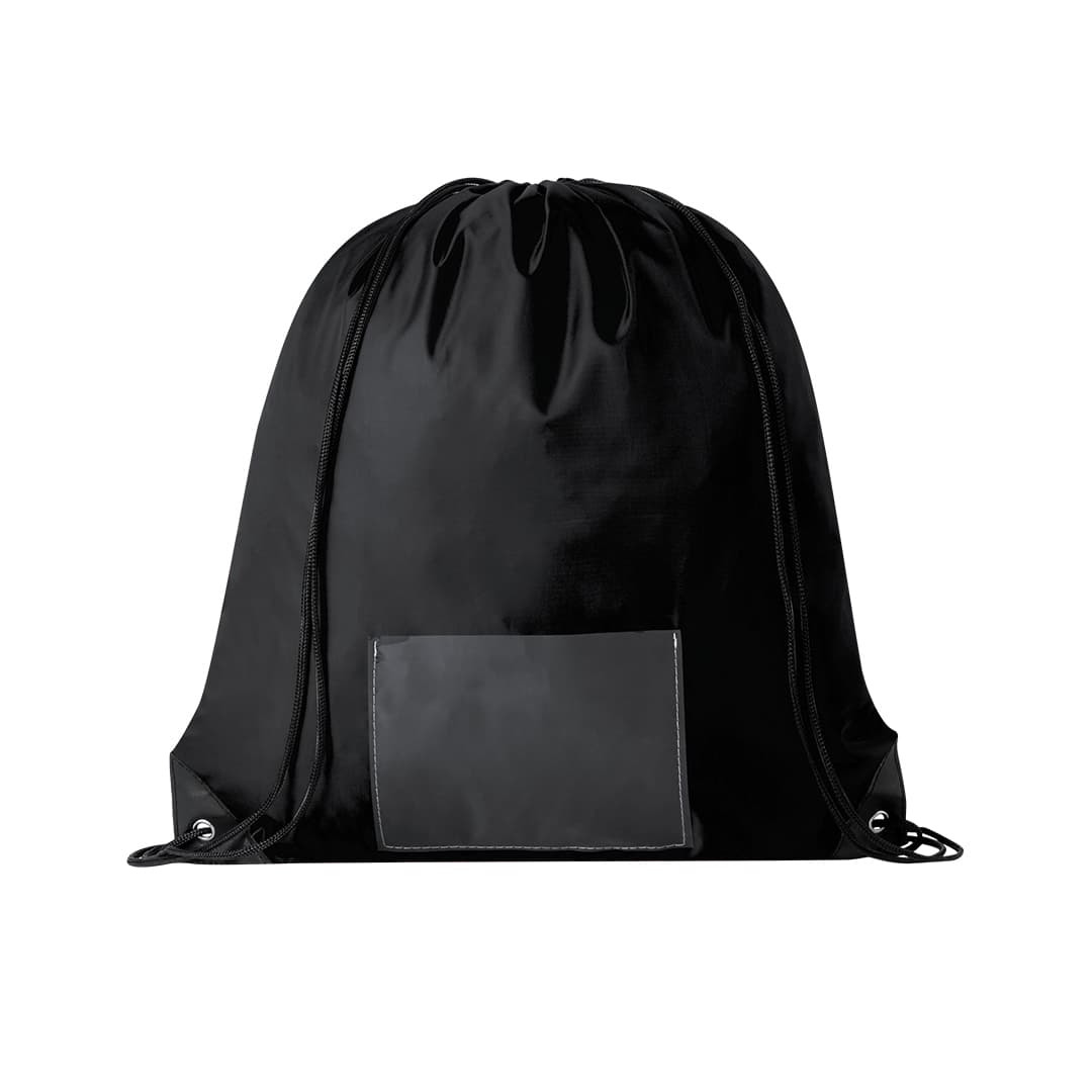 Mochila Portadorsal Selasi 3