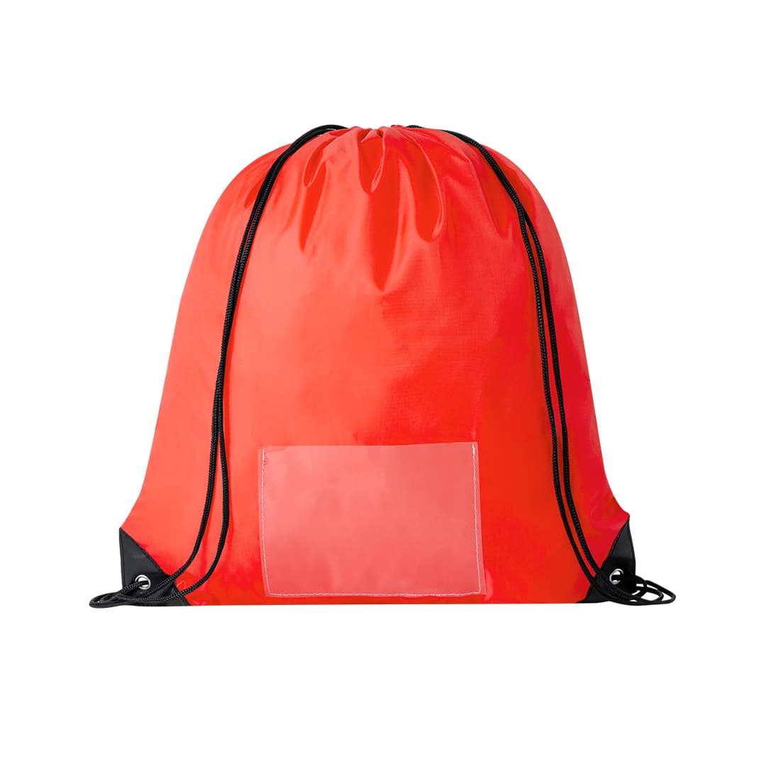 Mochila Portadorsal Selasi 4