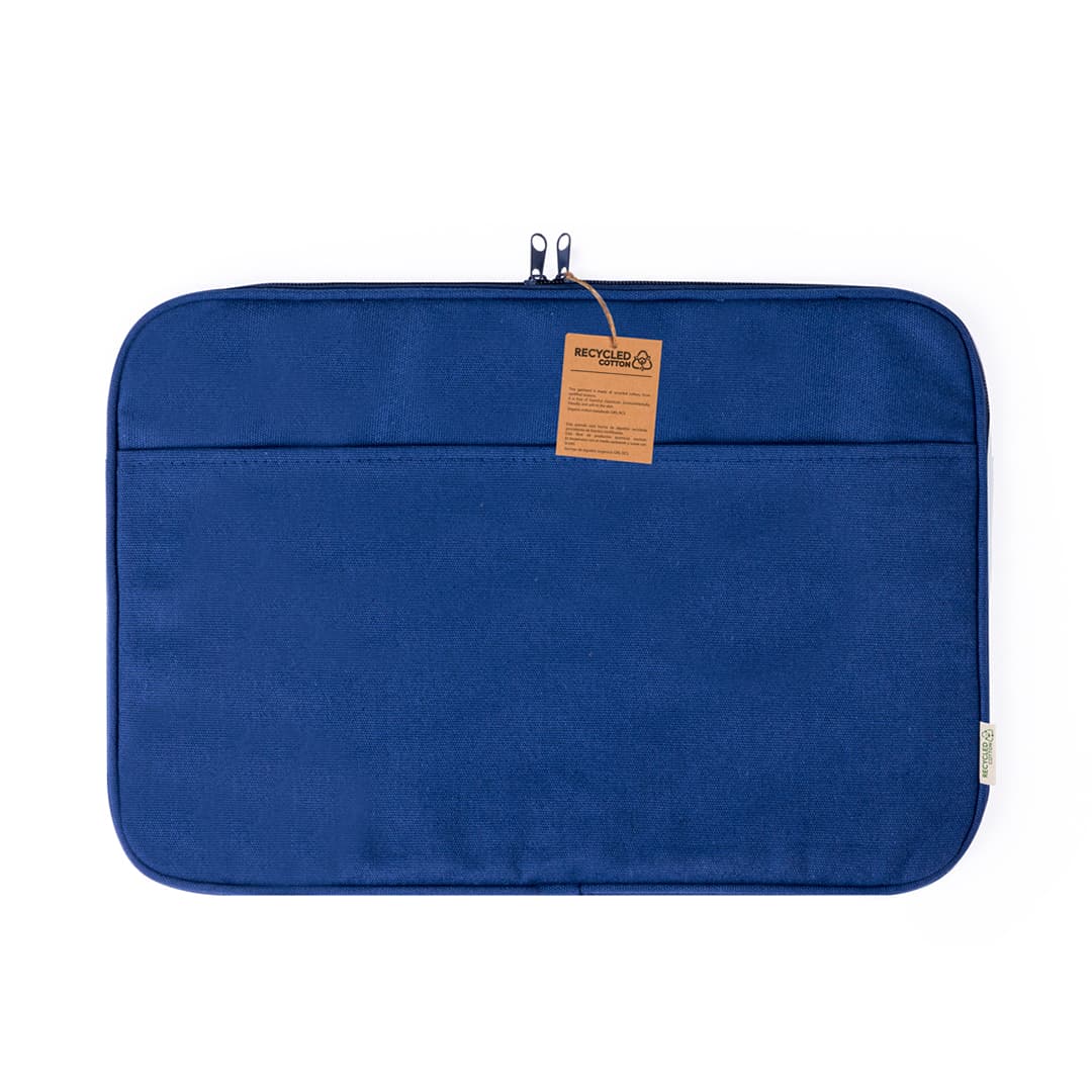 Funda Ordenador Portátil Albarn 2