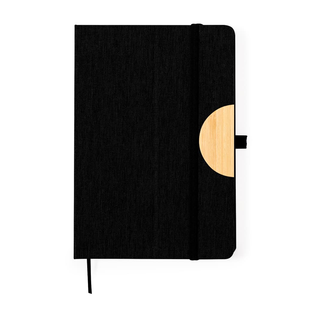 Bloc Notas Soporte Jibs 4