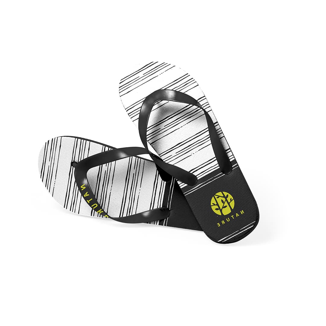 Chanclas Manisok 4