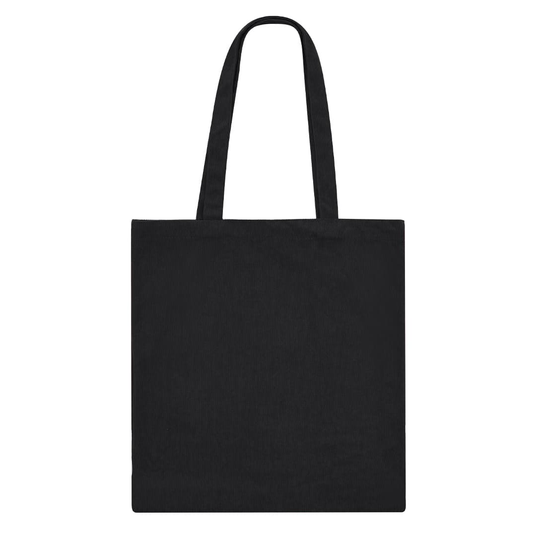 Bolsa Gaviar 38 cm x 36 cm x 10 cm 4