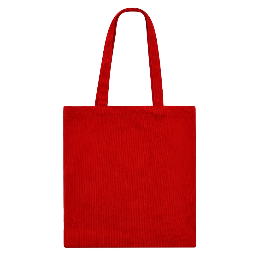 Bolsa Gaviar 38 cm x 36 cm x 10 cm 5