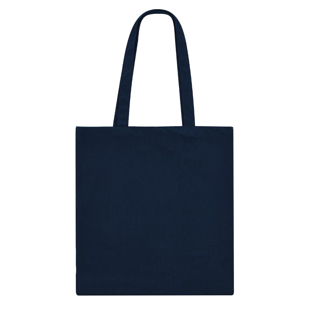 Bolsa Gaviar 38 cm x 36 cm x 10 cm 2