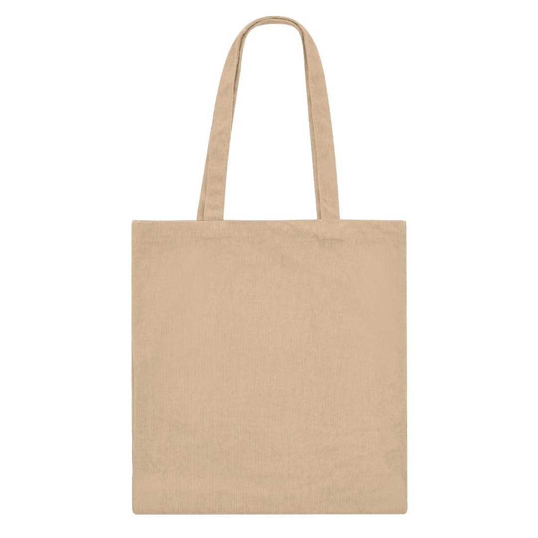 Bolsa Gaviar 38 cm x 36 cm x 10 cm 3