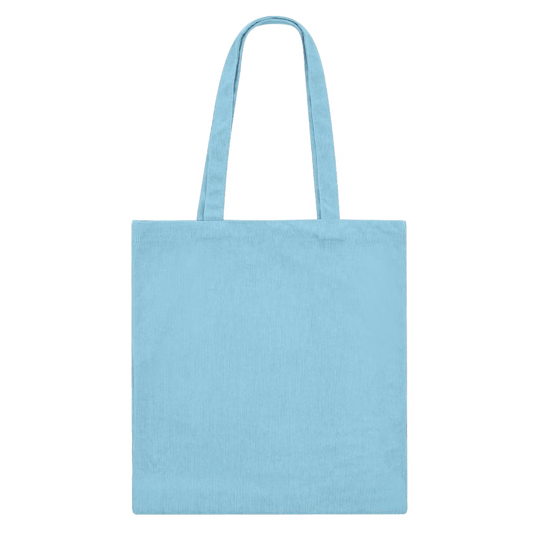 Bolsa Gaviar 38 cm x 36 cm x 10 cm